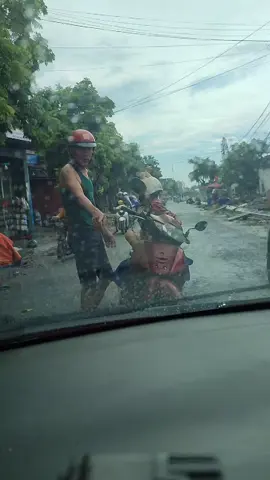 nhiều lúc muốn nhẹ nhàng lắm nhg gặp đội này k nhẹ được 😔