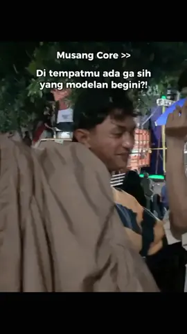 spesies langkah 🤣😂#karnavalcore #videocore #core #karnavalmalang #lewatberandamu 