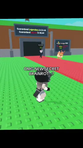 pekaleino what..? #roblox #viralvideo #abcxyz #foryoupage #funny 