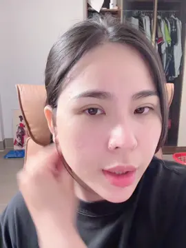 Trắng bật tông sau 7 ngày sử dụng nha #tiepthilienket #ngochanhshop 