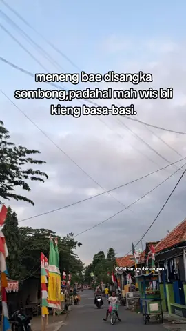 gbut cenah lngka bhan