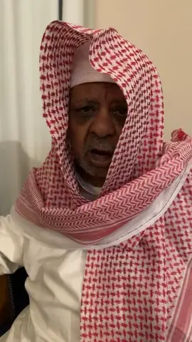 #creatorsearchinsights #مراد_المصري تاب🤣