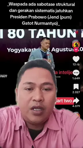 rakyat Indonesia sekarang udh cerdas GK bakal kemakan hoax lagi! #demo#mahasiswa#indonesia🇮🇩#gatotnurmantyo#fyppppppppppppppppppppppp 