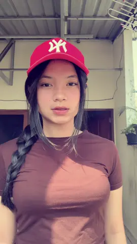 #promomakangajian 
