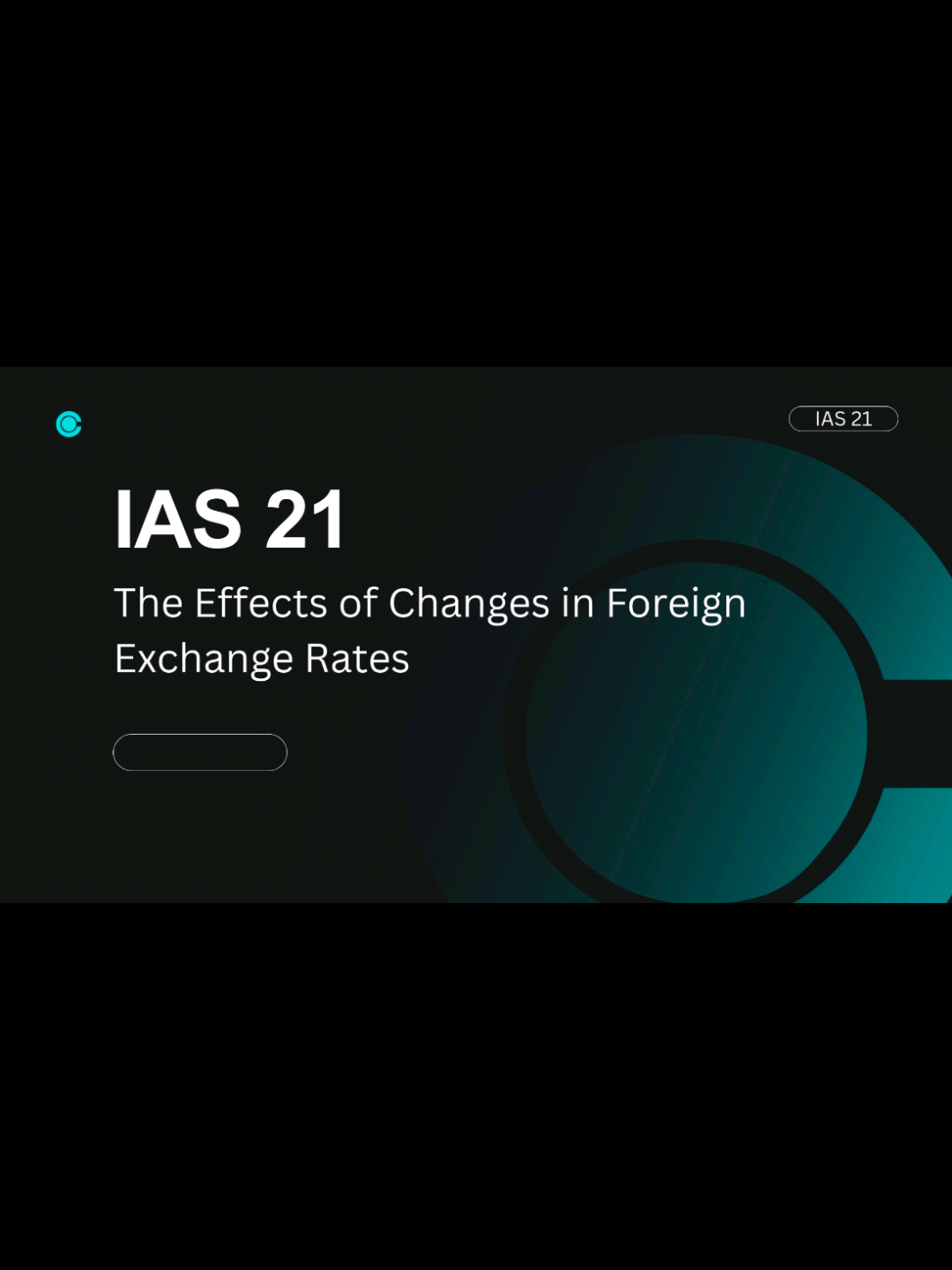 IAS 21 