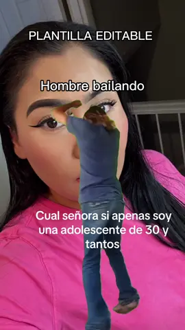 #tiktokrealitycontest 