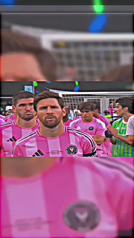 sorry messi.finalki.waa laga qaday.💔🥹😭#viralvideos #foryoupage #viewsproblem💔😔 #foryou #liverpoolfc❤️⚽ 