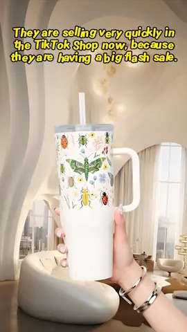 #tiktok #fyp #tiktokshop #tiktokshopfinds #tiktokshoping 