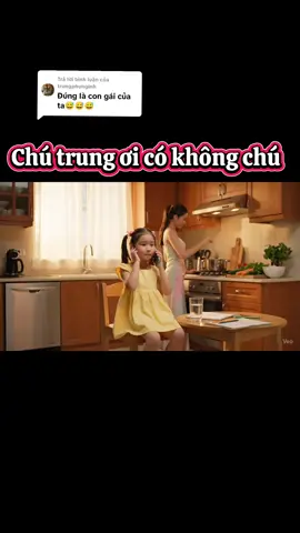 Trả lời @trungphunginh Chú Trung đâu, chú có nhìn không #fyp #ongchuai1990 #viral #viralvideo #hàihước 