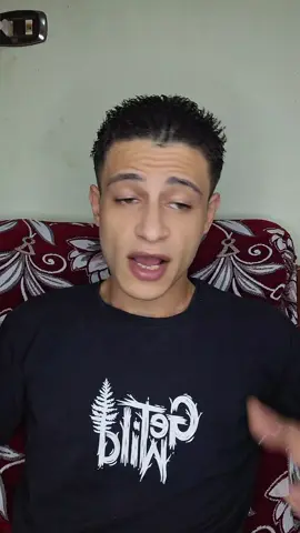 #نفسيتي_فرولت #بالفرحة_بتعدي #الشعب_الصيني_ماله_حل😂😂 