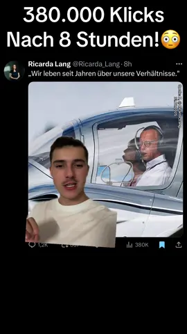 Was sagt ihr zum Bild?#explore #viral #merz #foryou 