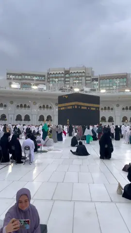 Masjid Al haram Makkah Al Mukarma #haramsharif #makkah #foryoupage 
