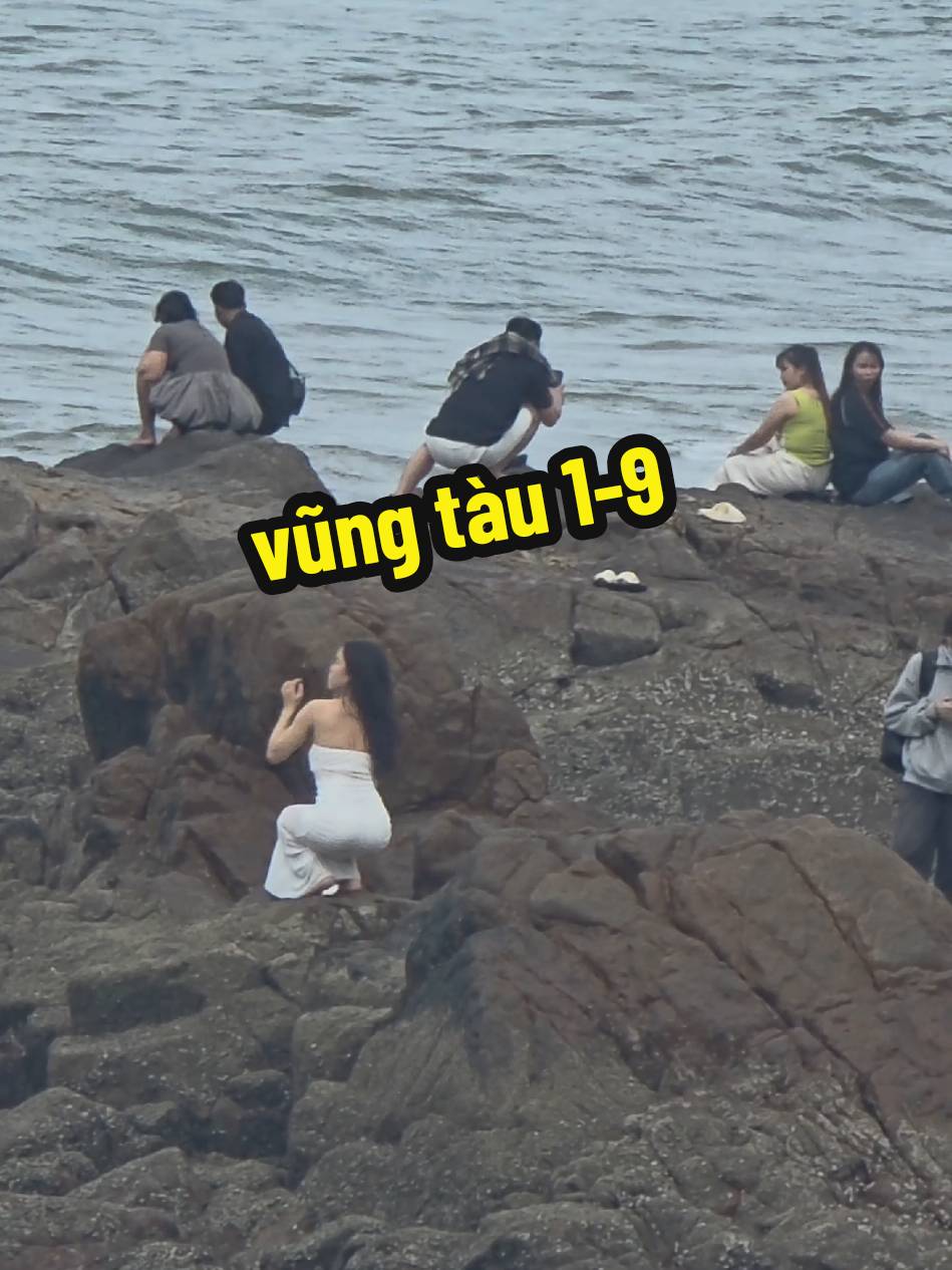 kể ra nghề làm chồng khổ phết 🥲 #anchoivungtau #anuongvungtau #DuLịchVũngTàu #thuexemayvungtau #ThuêXeMáyVũngTàu 