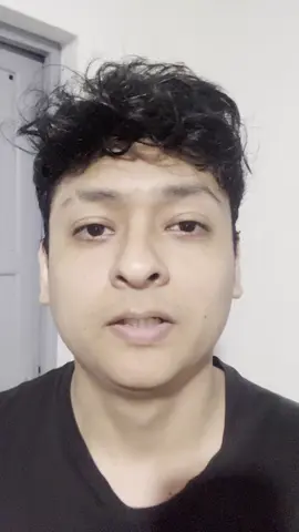 Como crear tu video de bienvenida para tu cuenta de kick #tiktok #game#fouryou #fypシ゚ #Kick #tdah