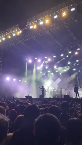 #ykrebelfest #syarat #fstvlst 