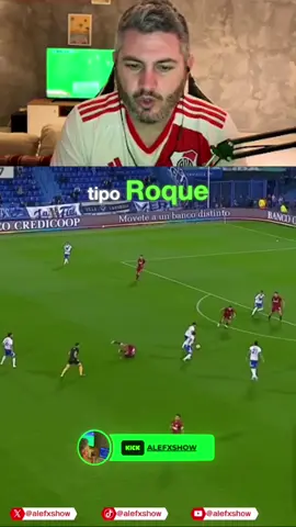 Tremendo el gol de Galvan en Velez!! . . . . . #velez #futbol⚽️ #gol #paratiiiiiiiiiiiiiiiiiiiiiiiiiiiiiii #viral 