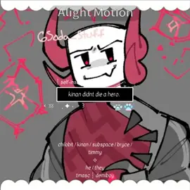 self insert yay #fyp #foryou #foryoupage #xyzbca #foryou #subspacephighting #subspacephightingroblox #roblox #subspacekinnie 