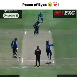 The world best all-rounder ☝️🗿 #foryou #foryoupage❤️❤️ #foryoupageofficiall #apurvo_das #apurvo85 