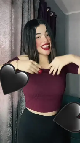 # مطروووش😂😂❤️