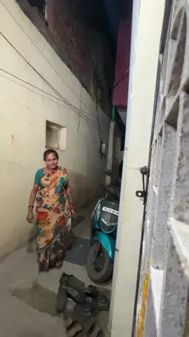 வாழ்க்கையில் விட்டுக்கொடுத்து போனால் வாழ்க்கை சந்தோசமாக இருக்கும்#🙋‍♂️🥰🥰🥰 