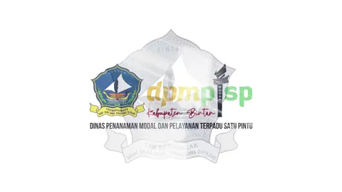 Dinas Penanaman Modal Dan Pelayanan Terpadu Satu Pintu Kabupaten Bintan melaksanakan Rapat Evaluasi Tim Penilai Nasional (TPN) kepada calon unit Zona Integritas (ZI) menuju Wilayah Bebas Korupsi (WBK). Rapat dipimpin langsung oleh Indra Hidayat, S.E selaku Kepala Dinas Penanaman Modal Dan Pelayanan Terpadu Satu Pintu Kabupaten Bintan. Kegiatan ini menjadi momen penting untuk mengukur kesesuaian pelaksanaan pembangunan Zona Integritas (ZI) di lingkungan Dinas Penanaman Modal Dan Pelayanan Terpadu Satu Pintu Kabupaten Bintan, serta memperkuat upaya pencegahan korupsi dan peningkatan kualitas pelayanan publik 🔖 #dpmptspbintan  #mppkabupatenbintan  #bintanjuara  #wilayahbebaskorupsi  #zonaintegritas 