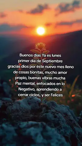 #motivación #paratiiiiiiiiiiiiiiiiiiiiiiiiiiiiiii  feliz lunes para todos y muchas bendiciones en este nuevo mes 