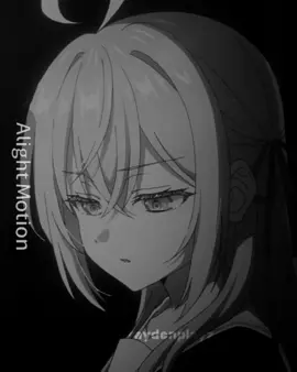 First am edit (how do you remove the watermark 😭😭)  #alya #alyasometimeshidesherfeelingsinrussian #roshidere #fyp #animeedit 