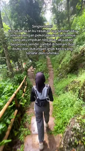 #fypシ゚ 