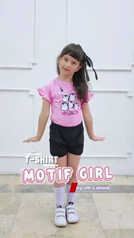 Udah bingung mau caption apa.. check keranjang kuning aja ya moms 😎🤪🫵 kalo masalah bahan tenang aja mom, udah pasti adem dan nyaman dipake kemana mana 🔥 #kazelbabywear #fypシ #explorepage #tiktokviral #trending 