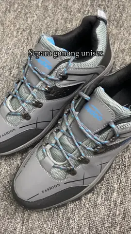 Rekomendasi sepatu unisex‼️ #sepatuunisex #sepatugunung #hikingshoes #sepatu #sepatuhiking 