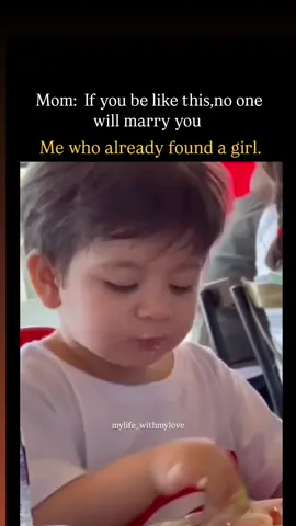 Tag your love 💝🎀 #loveyou #fyp #foryou #viral #trending