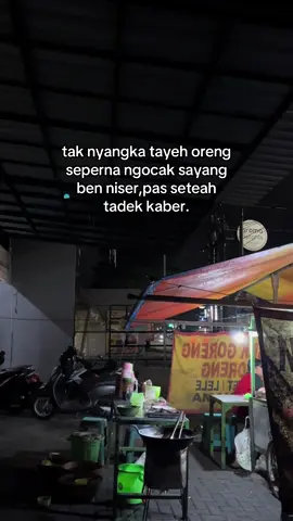 Taoh galau😔#fyp 