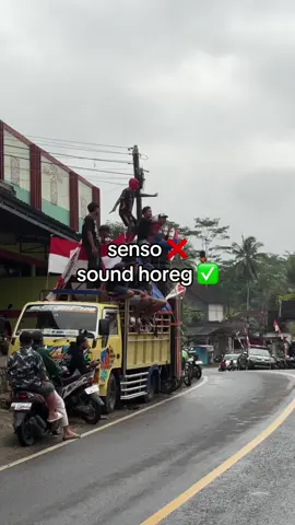 Lihat bola versi tangapan #tulakan #tarkam #sepakbola #pacitan24jam 