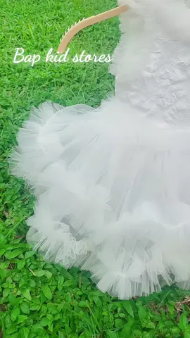 #trending #xuhuong xinh quá đi à 🥰🥰🥰