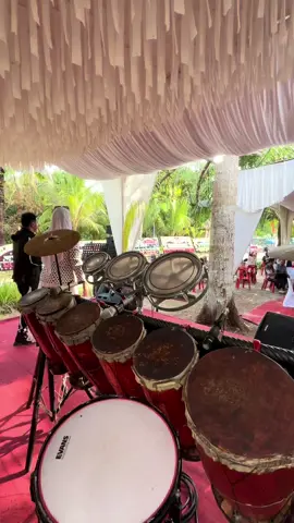 Rumba 🪘🥁