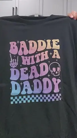 dark humor is my therapy #rip #deaddadclub #missyou #dead #dad 
