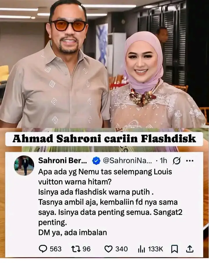 #sahroni #dpr #anggotadpr #sahroniburon
