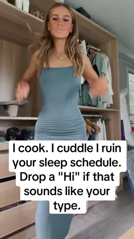 #singlelife 