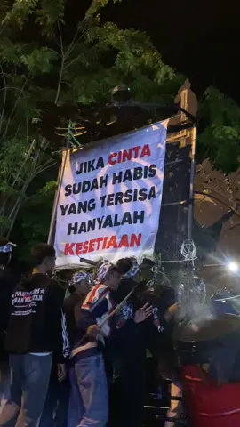 #lamongan24jam #fyppppppppppppppppppppppp #xyzbca #trending #lamongannightcarnival 