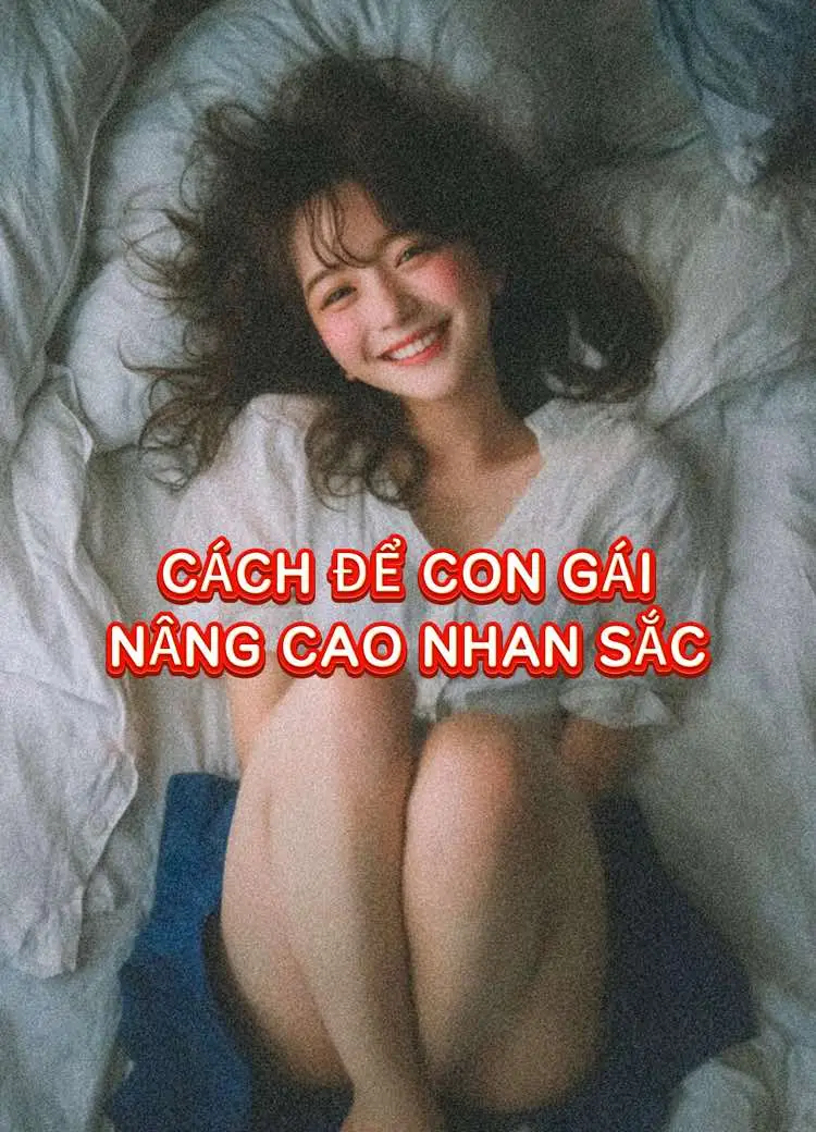 Trước mỗi lần gội là tóc rụng từng nắm, nhìn lược mà stress luôn Dùng OUAU đều hơn 2 tuần, tóc rụng ít thấy rõ, còn mọc thêm tóc con. Thật sự thở phào nhẹ nhõm ‍️ #daugoiOUAU #haircare #tocdep #reviewthattinh #foryou#chinhphucho100 #ngaylequockhanh 
 
