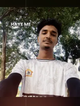 ❤️‍🩹🦋💐...!! #fyppppppppppppppppppppppp #fyp #foryou #viralvideo #bdtiktokofficial #biker #everyone #capcut @For You, all TikTok more see 
