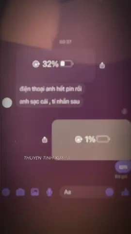 #xuhuongtiktok 