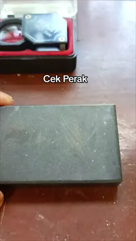 TERIMA BELI EMAS Barang kali ada yg mau jual emas tp bingung ga bisa keluar/tokonya tutup.  DM/WA.087815120366 ⏩ - Emas rusak ⏩ - Emas luar/dalam negri ⏩ - Emas gk ada surat/ada surat ⏩ - Emas lama/warisan ⏩ - Ada nota/toko tutup 📲♦️EMAS PEMBELIAN TAHUN 2023 KEBELAKANG TANPA POTONGAN☑️ 📲♦️ JAMINAN HARGA TINGGI PASTINYA AMAN & AMANAH☑️ 📲♦️JIKA BAPAK DAN IBUK MALES KELUAR RUMAH  KAMI SIAP JEMPUT☑️ 📲♦️COD JUGA 📲♦️CEK DITEMPAT BAYAR DITEMPAT☑️ 📲♦️ATAW 🏧TRANSFER /CASH APA LAGI☑️ 📲♦️BISA TANYA TANYA DULU  CEK EMAS JUGA BISA #pacitan24jam   #wonogiri24jam  #ponorogo24jam  #madiun24jam  #magetan24jam 