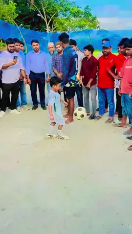চাঁদপুরের জুনিয়র মেসি #চাঁদপুর #মতলব #এর #ক্ষুদ্রমেসি #সুহান @SHIPON ISLAM @ridoybkridoy @Ahamed Rony @Jannatul Mawa Mawny @khadijaakter2283 @Cr7 @La_Mi @MD RAKIB HOSSAN @Shuvo 