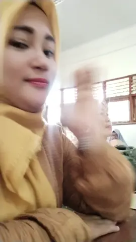 Sejenak kita dulu yaa