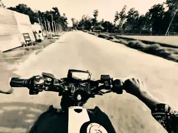 #modified4v #bikelover #foryoupage #trending #foryou @Tik Tok bd official @TikTok Bangladesh @Trending Videos 