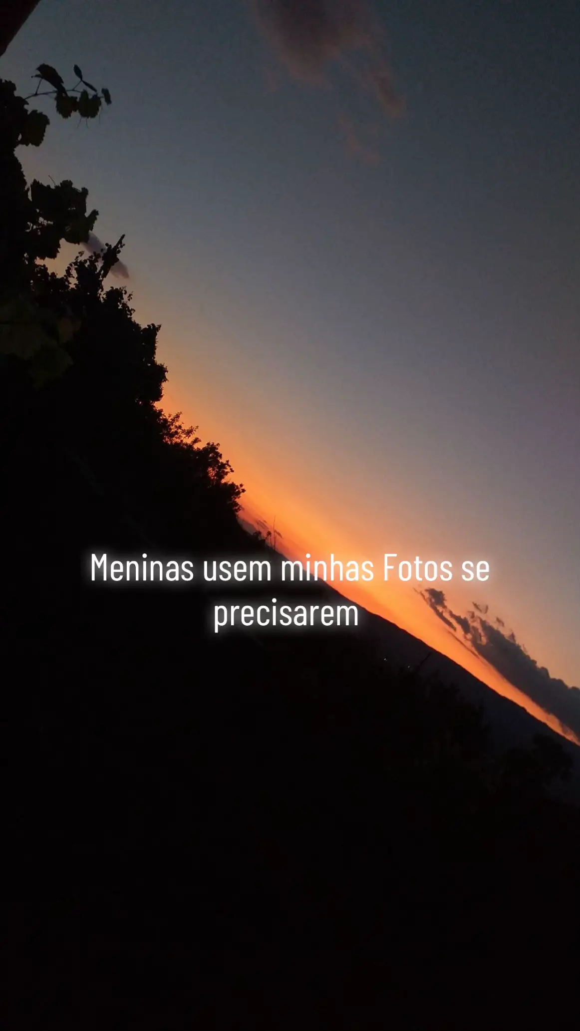 #picture #pic #inspiration #garotasapoiamgarotas💝🎀✨️ #fotos 