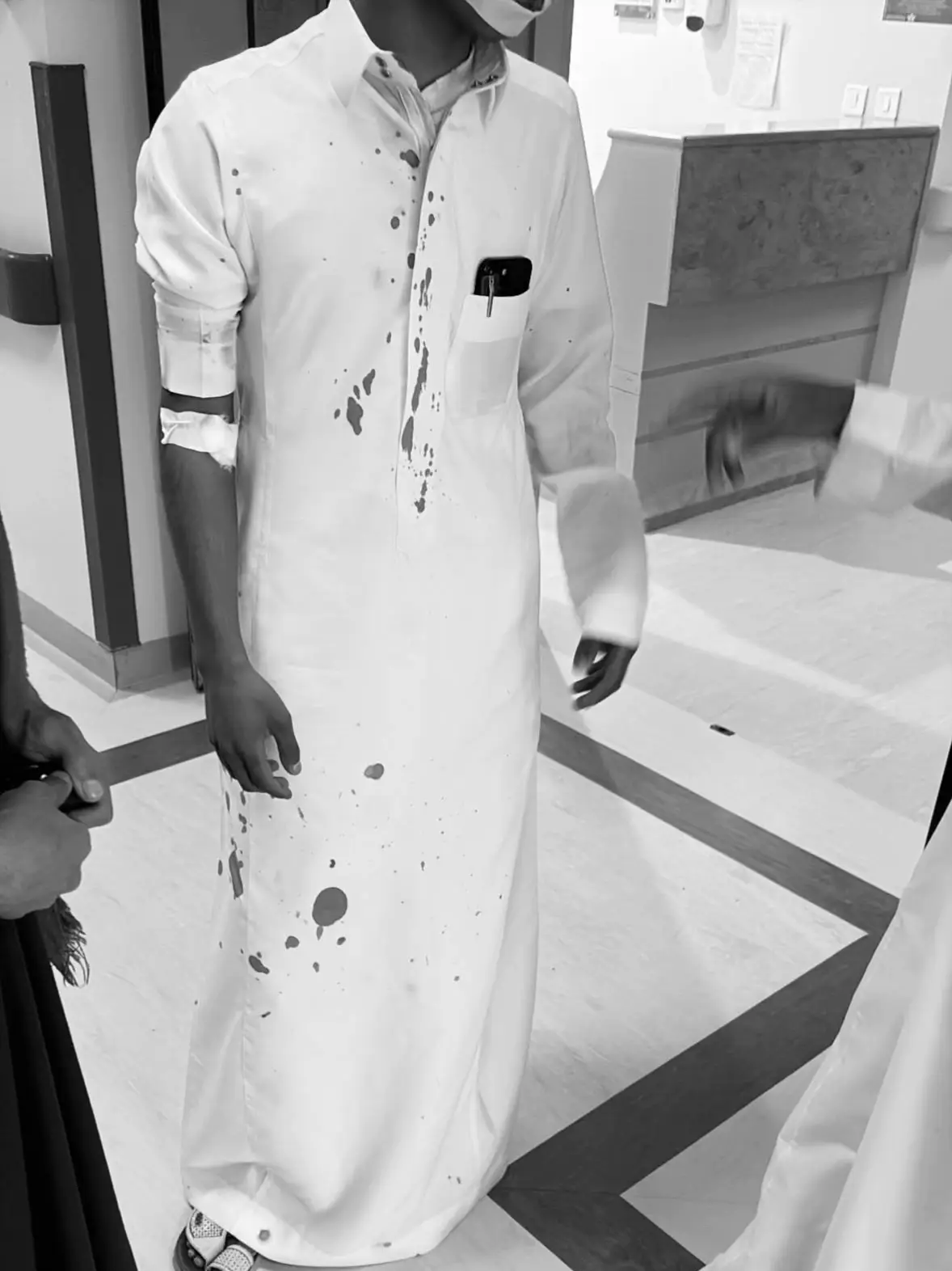 يوم معك و يوم عليك ! Life shows no loyalty—one day it lifts you as if you own the world, the next it casts you down as if you were nothing. A day for you, a day against you; treachery is its greatest lesson.
