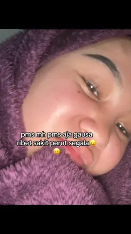 bikin gamod bgt pen telor gulung🙁🙁 #telorgulung 
