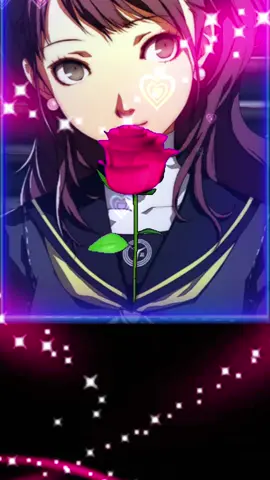 Te amo Rise Kujikawa #persona4 #persona4golden #persona